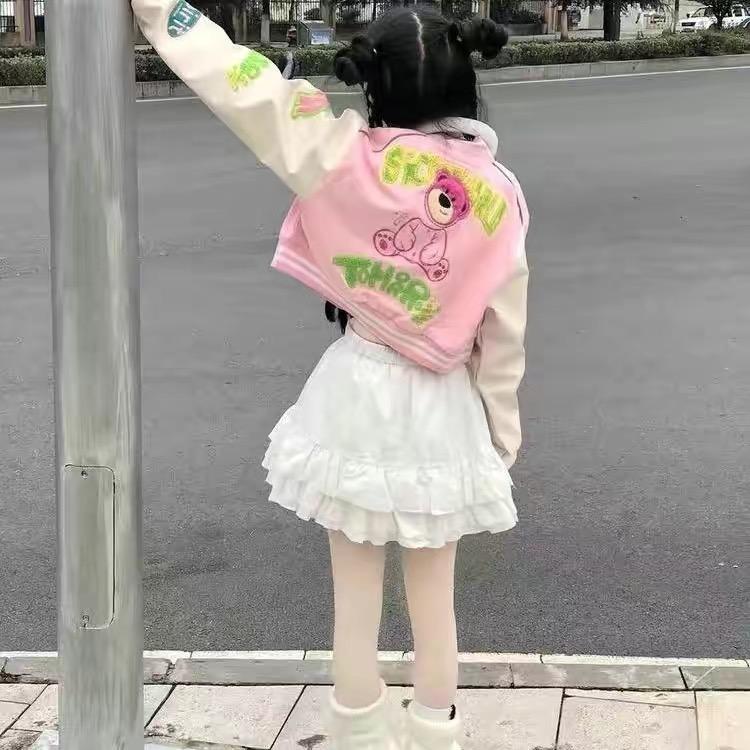 寶儿