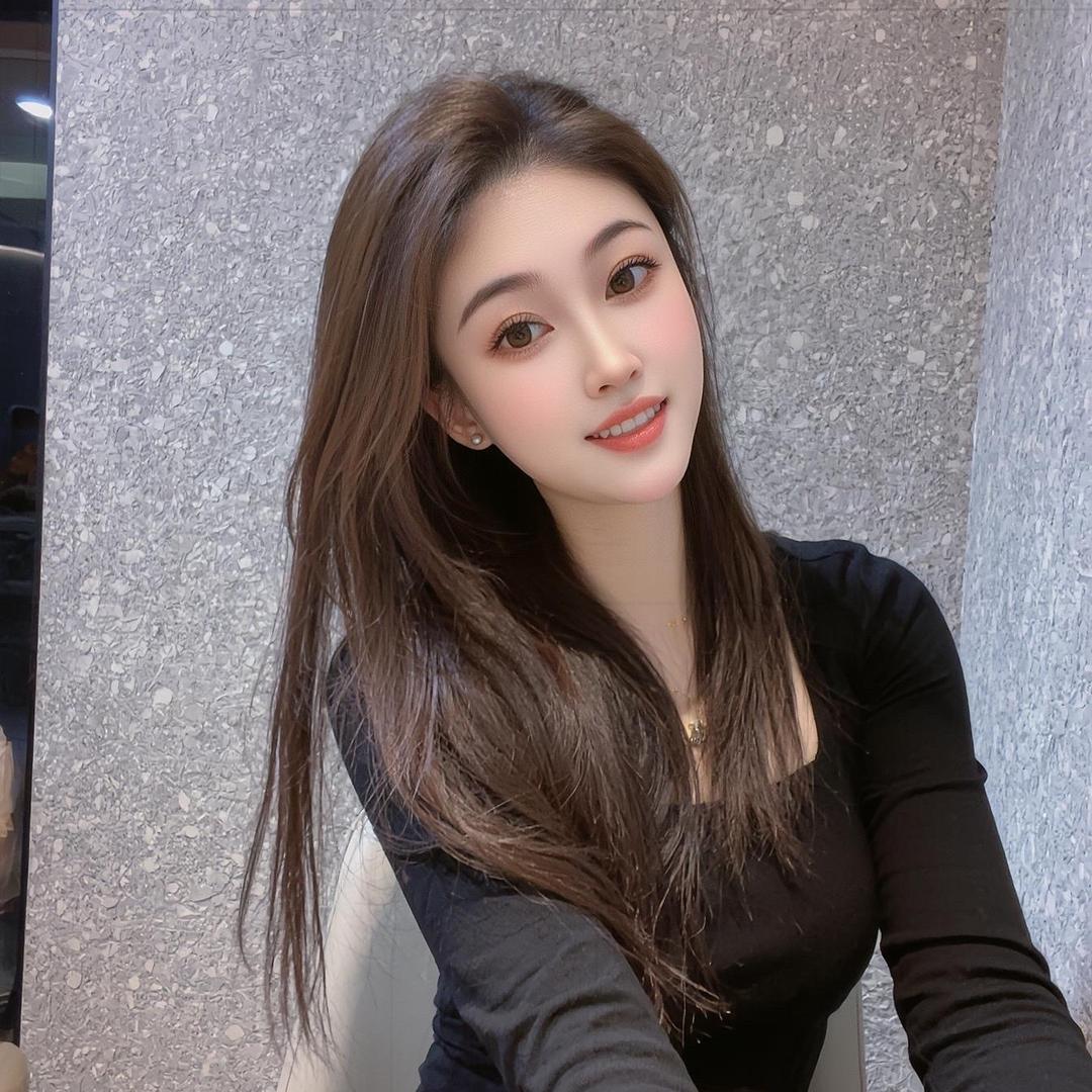 劉🌹🌹🌹