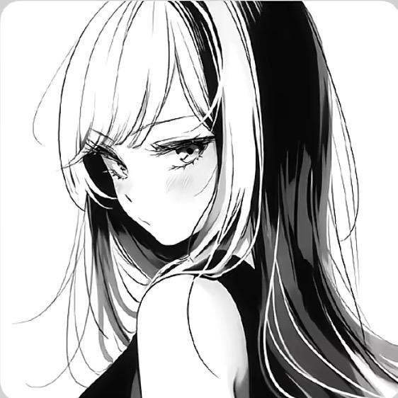讨厌芝麻