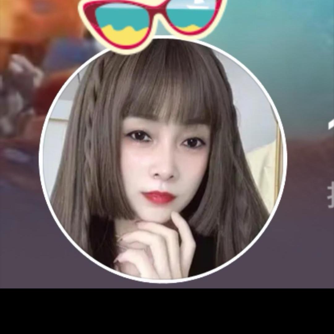 ☔️詹詹好☔️（宇你同行）