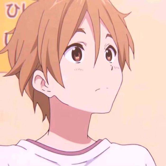 秋雨