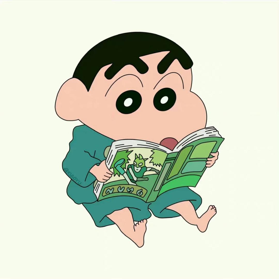 红豆（三角洲）