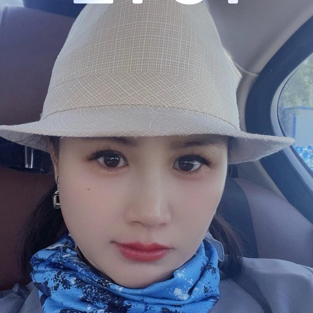 马粮何姐