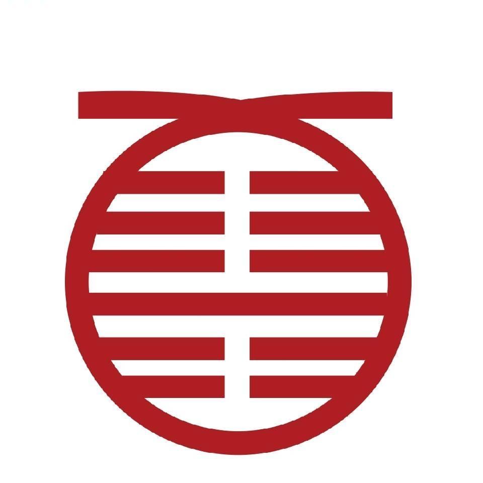 七七成头像