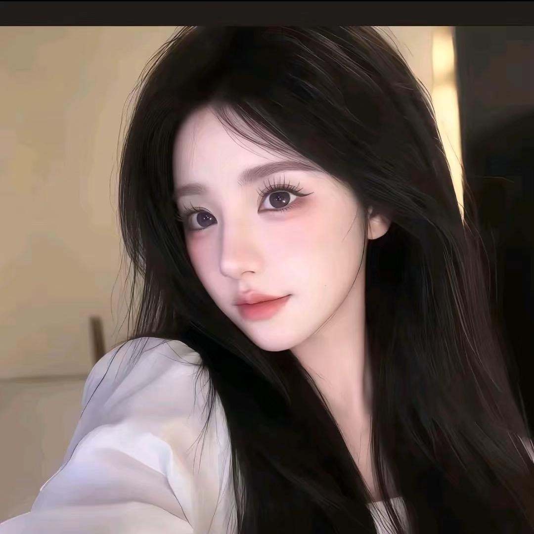 月月（汇百阁）