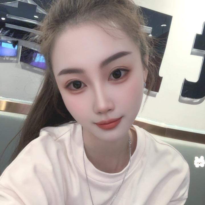 泡沫