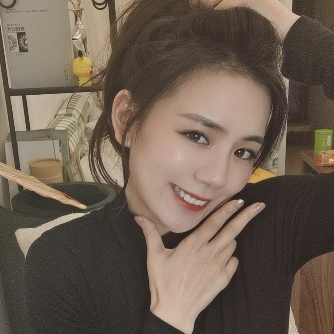 吴大妹儿