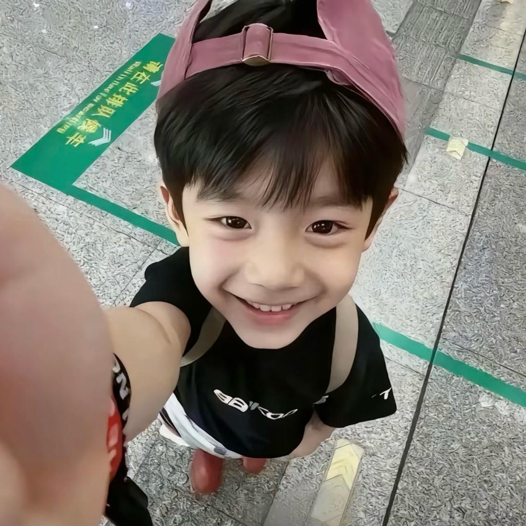马瑞我服你了
