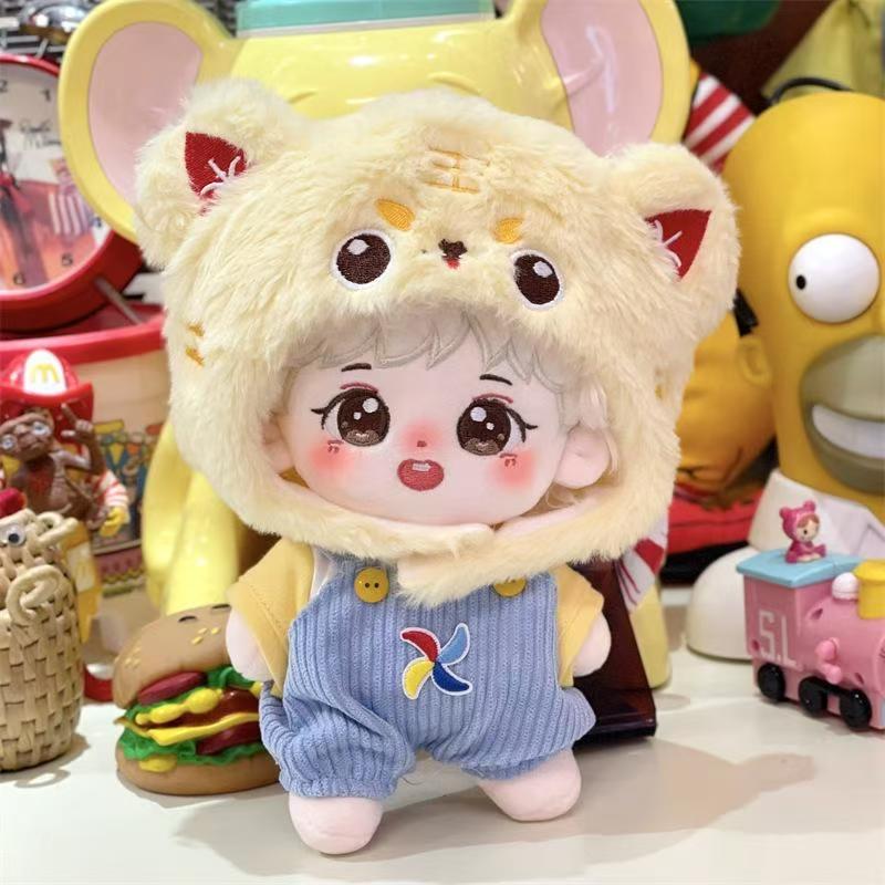 聚炜商行生活好物严选