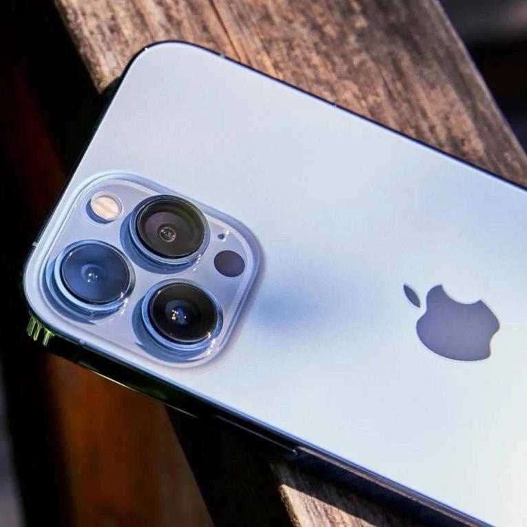 古雷德华数码手机店