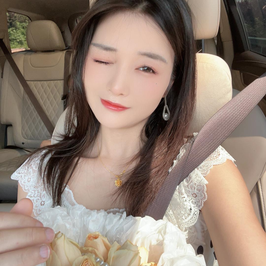 范范呀