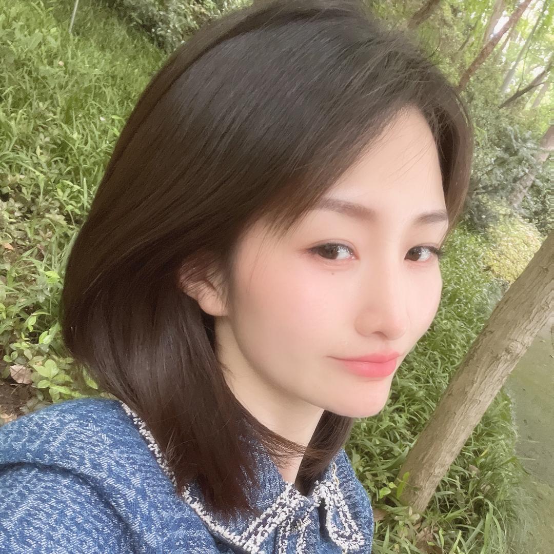 玲玲