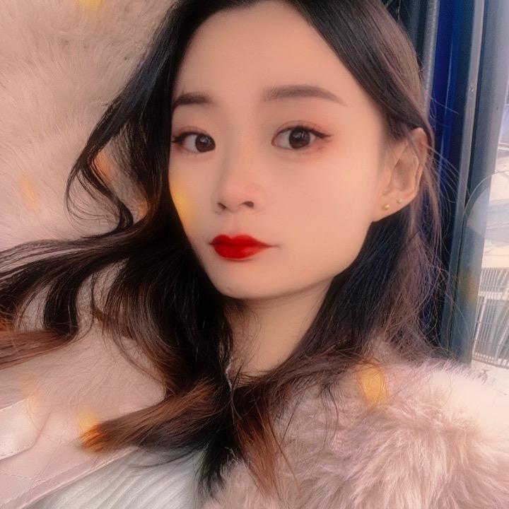 贵州妹子浙江漂👧