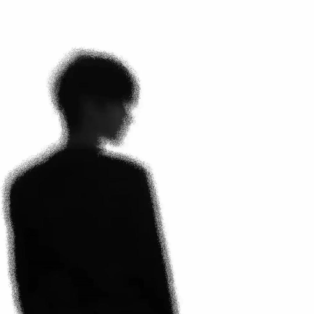 众