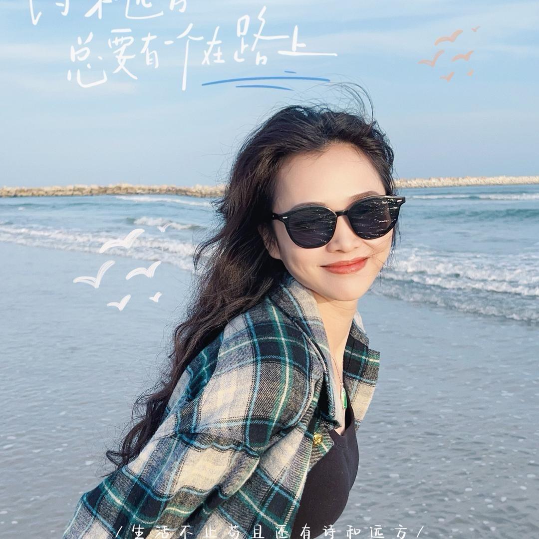 老王二姐的小店