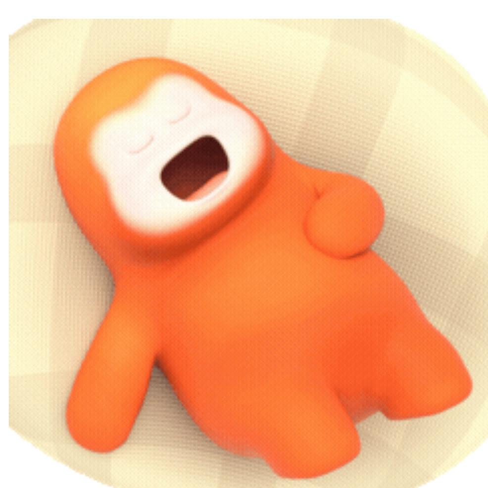 廾