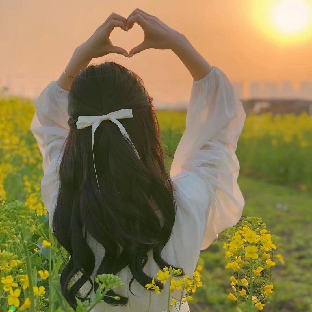 蜜蜂同学的头像