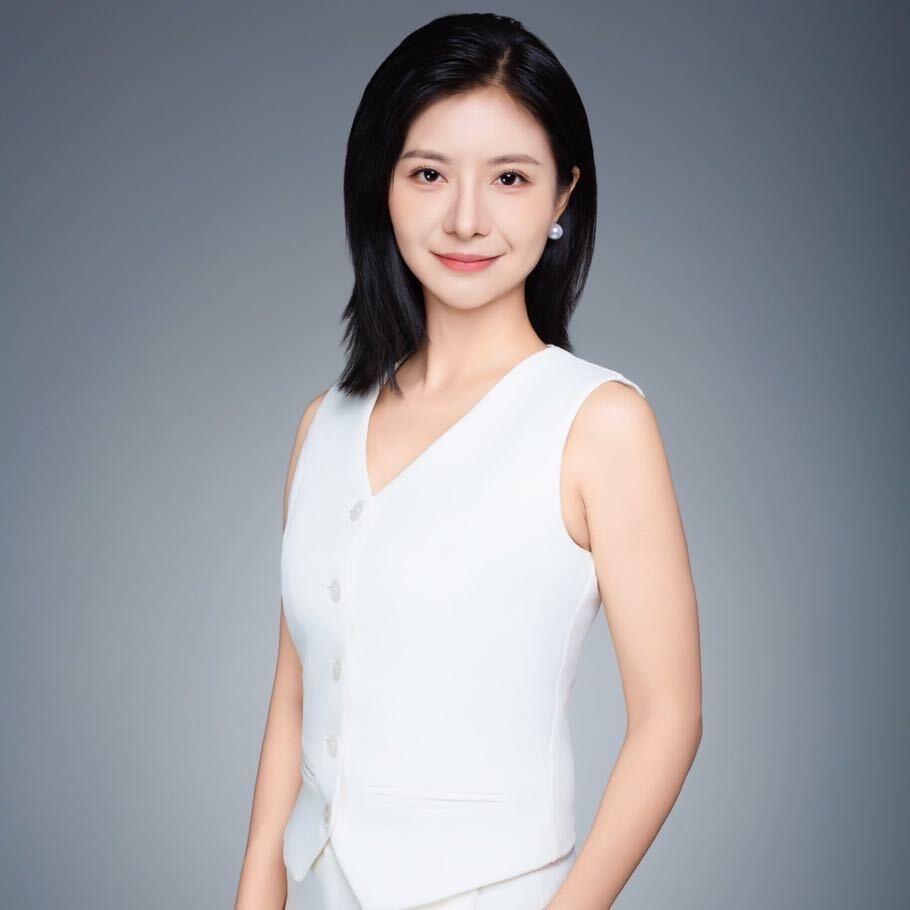 海口美兰郗涵梅信息咨询工作室（个体工商户）