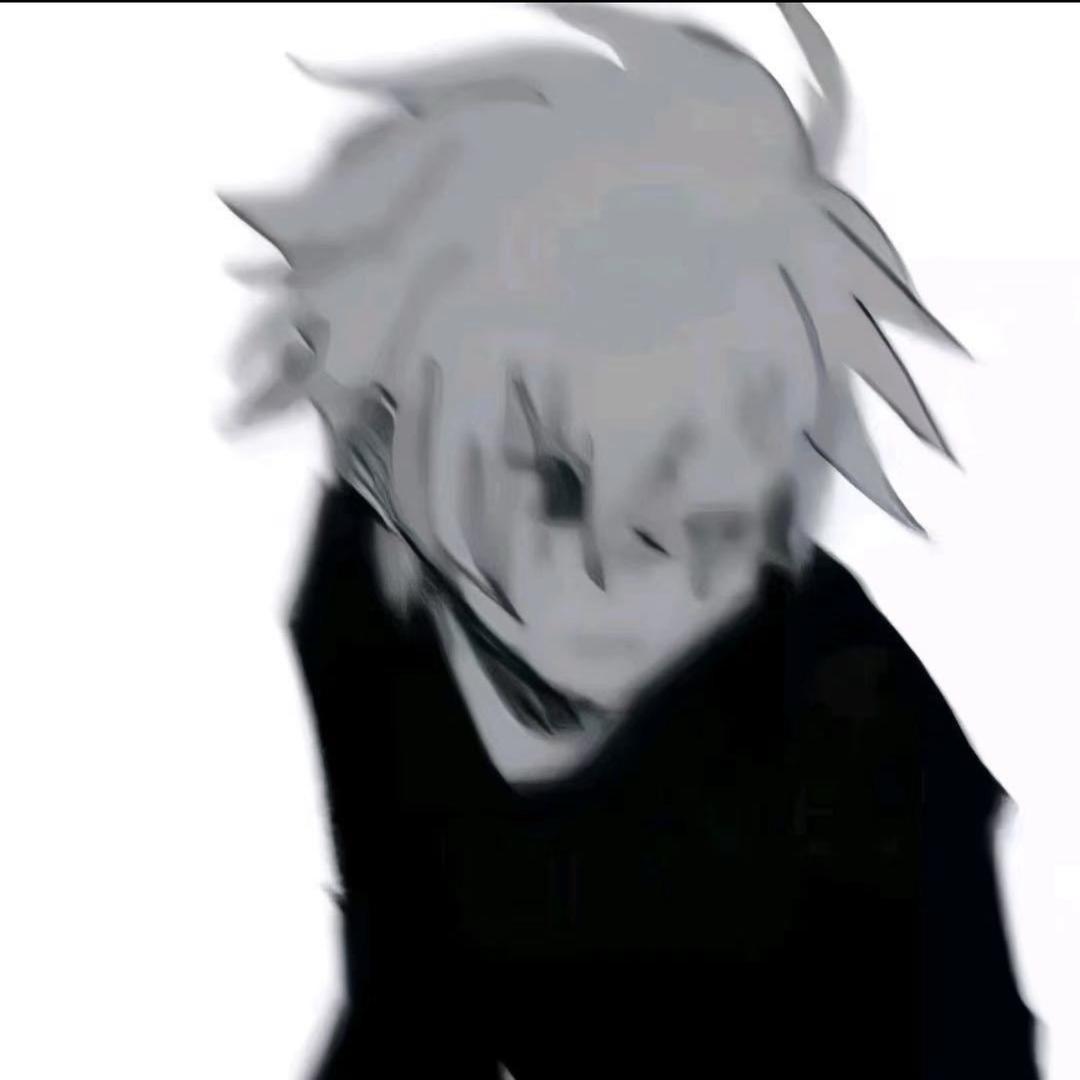 05.