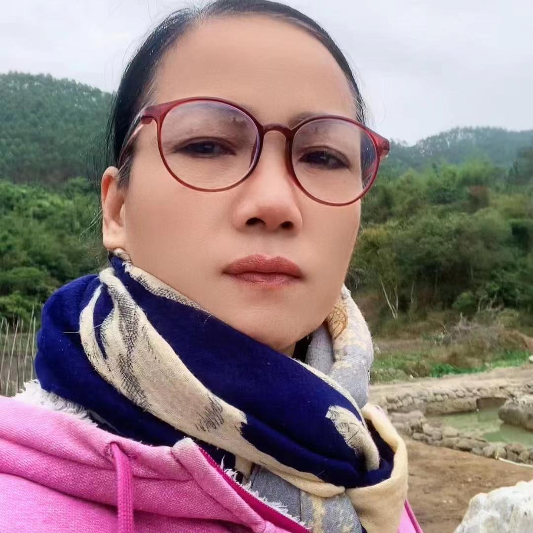 民安2（公益药膳食疗理疗养生堂）