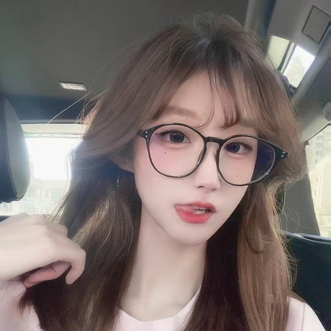 王爷府天花板文玩核桃（临时直播号）