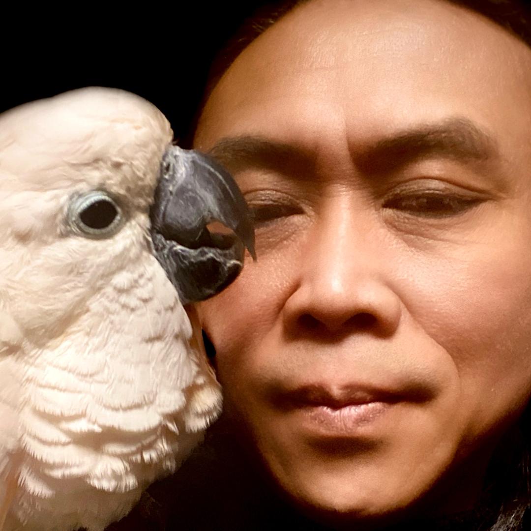 侠心·云南旅游推荐