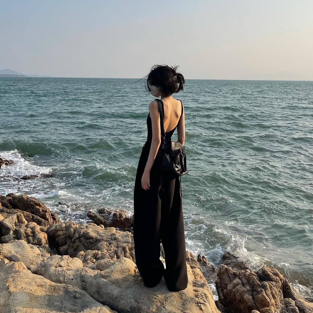 左艺罗宸建专卖店