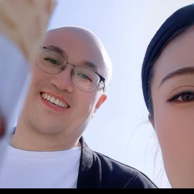 阜新金融大本事