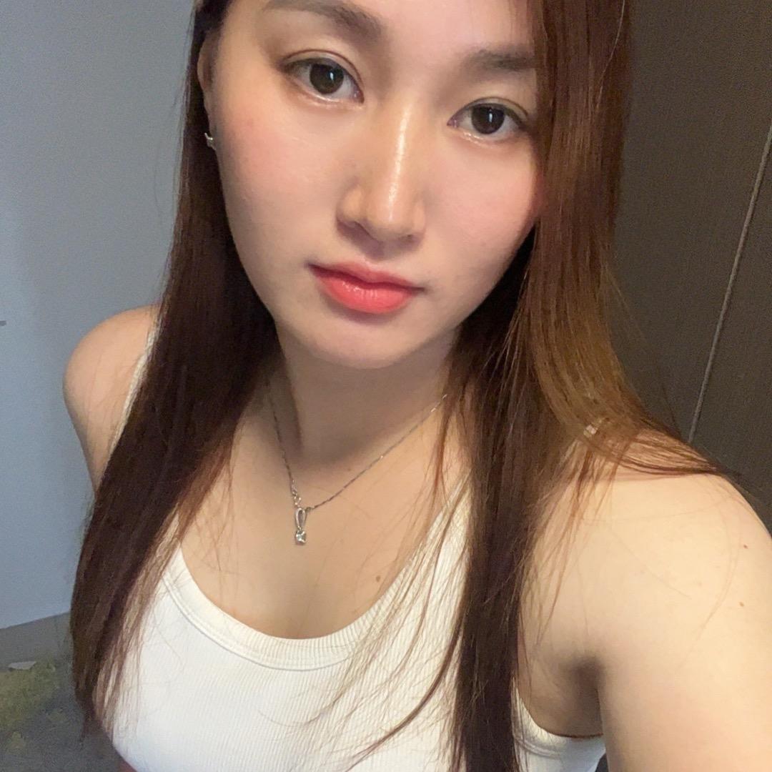 玲宝꧔ꦿএ᭄🎀