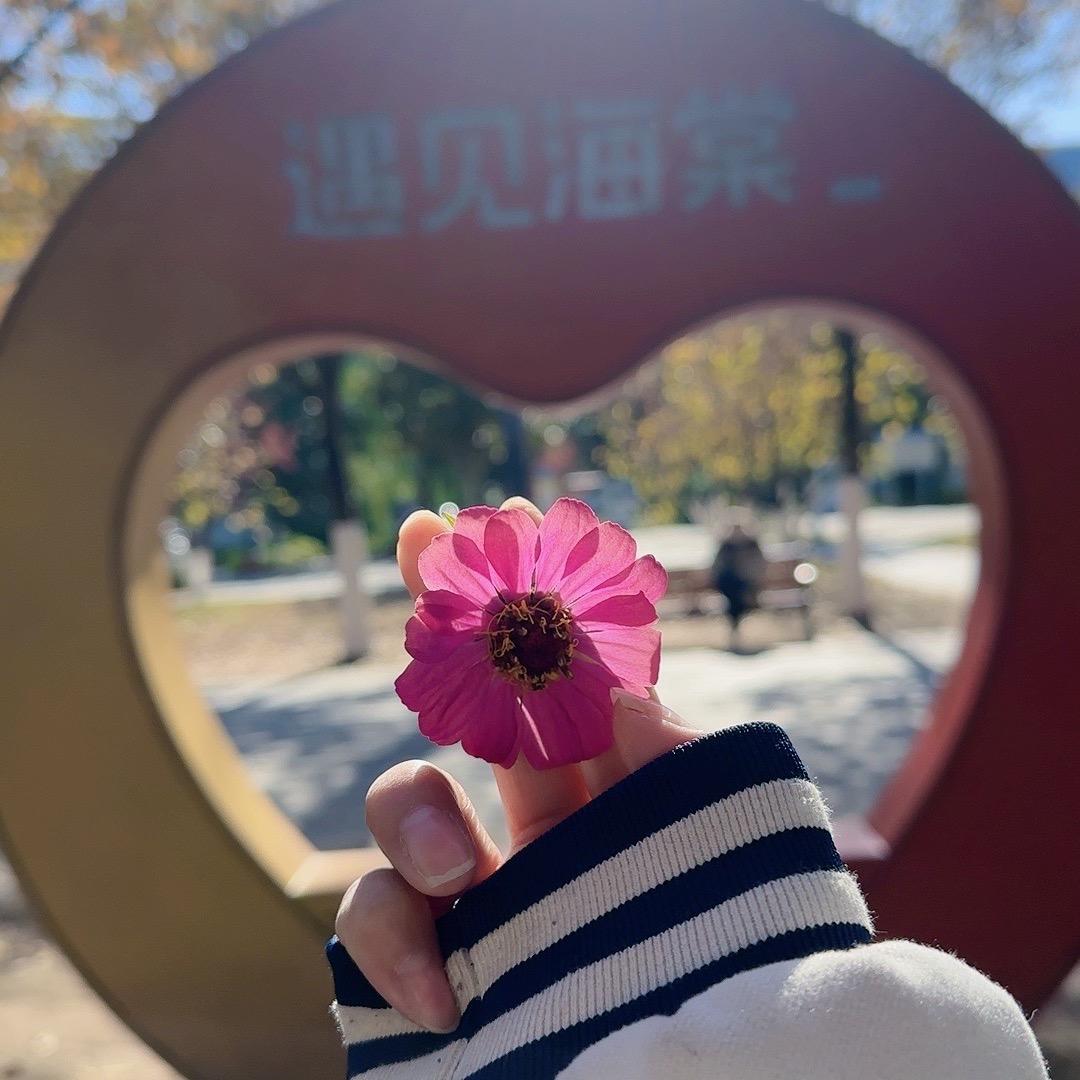 农村人