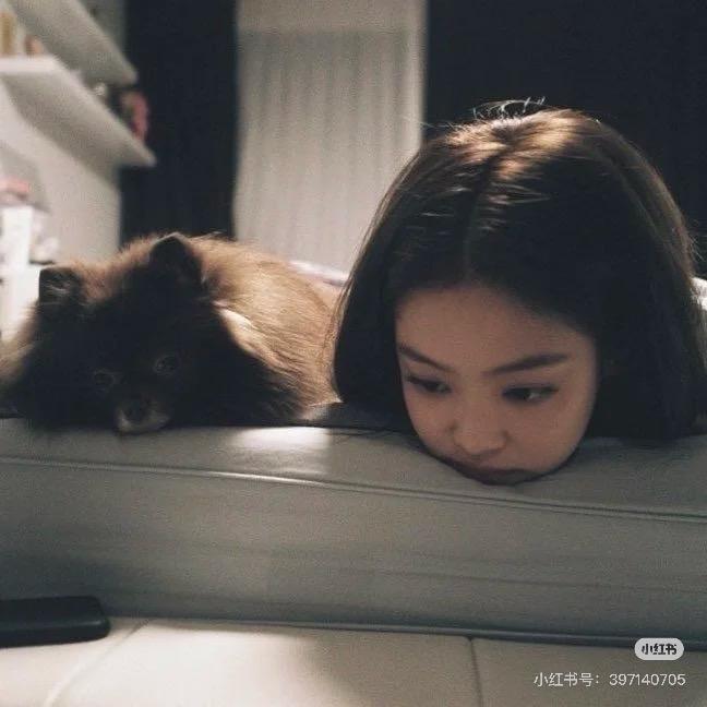 暴躁玩意儿.
