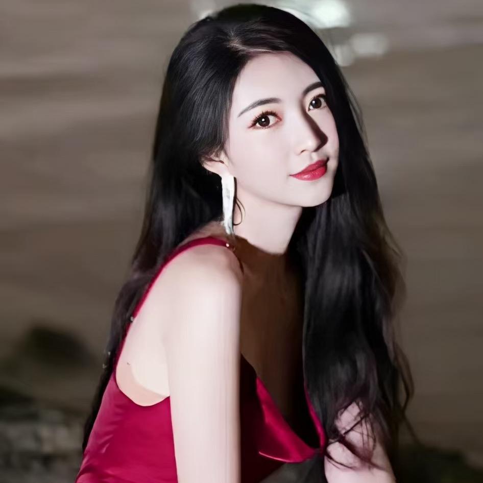 小颖儿