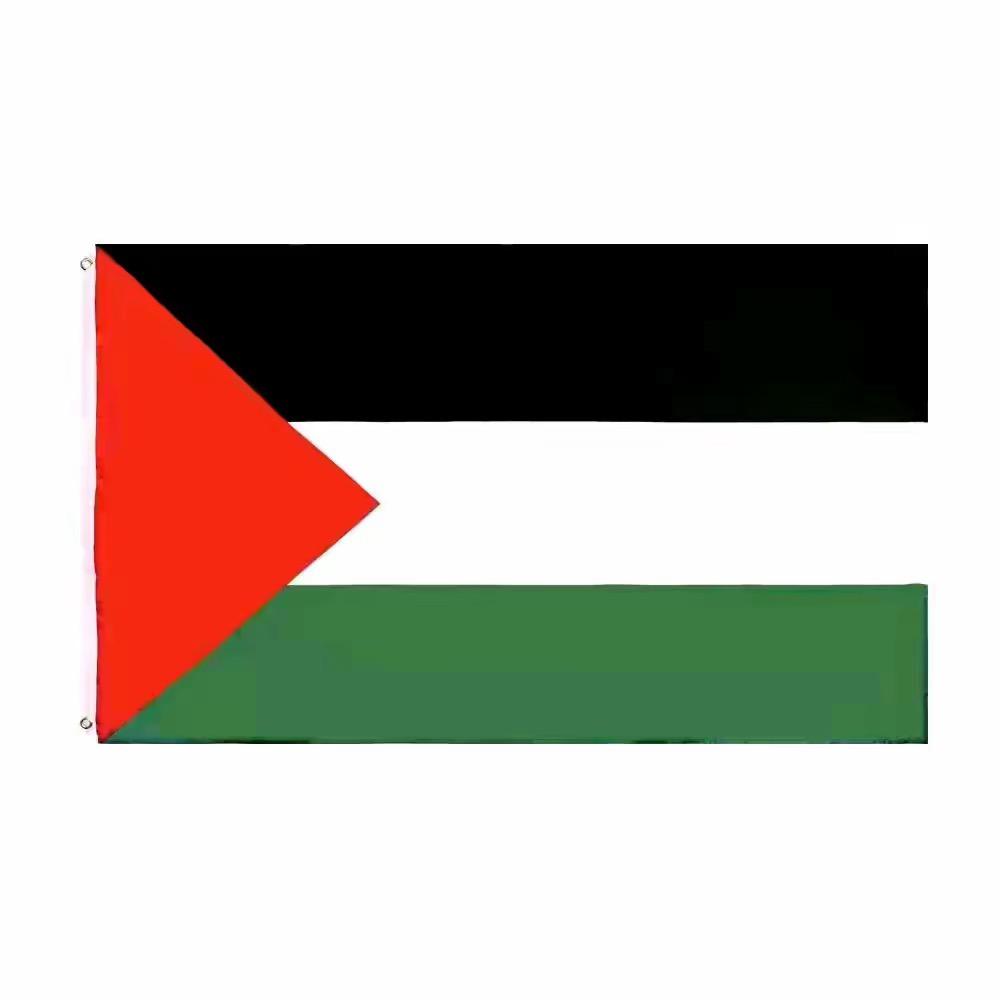 🇯🇴