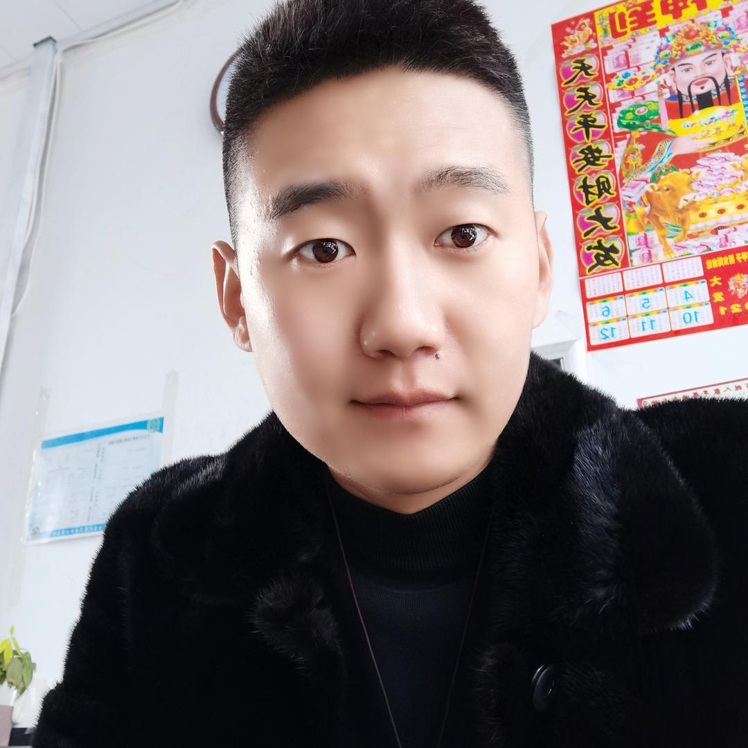 长春大明二手车