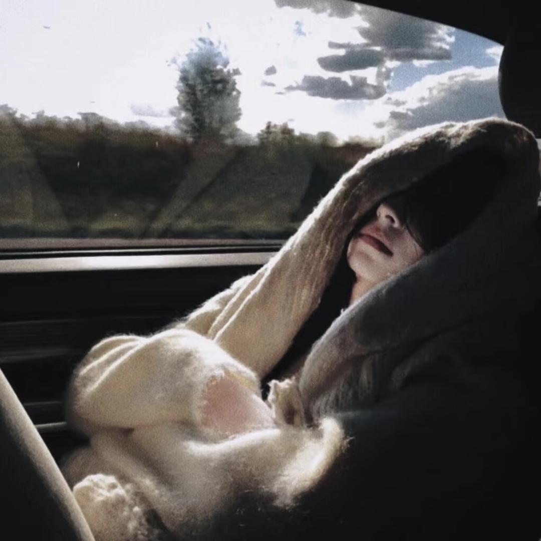 Seven.线上买手精选