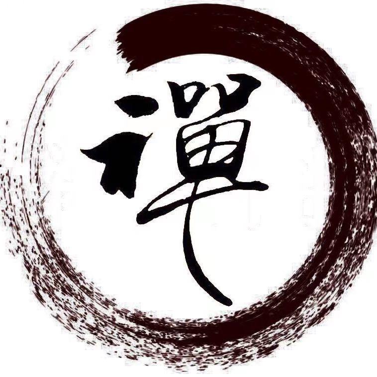 善隐文化图书专卖店