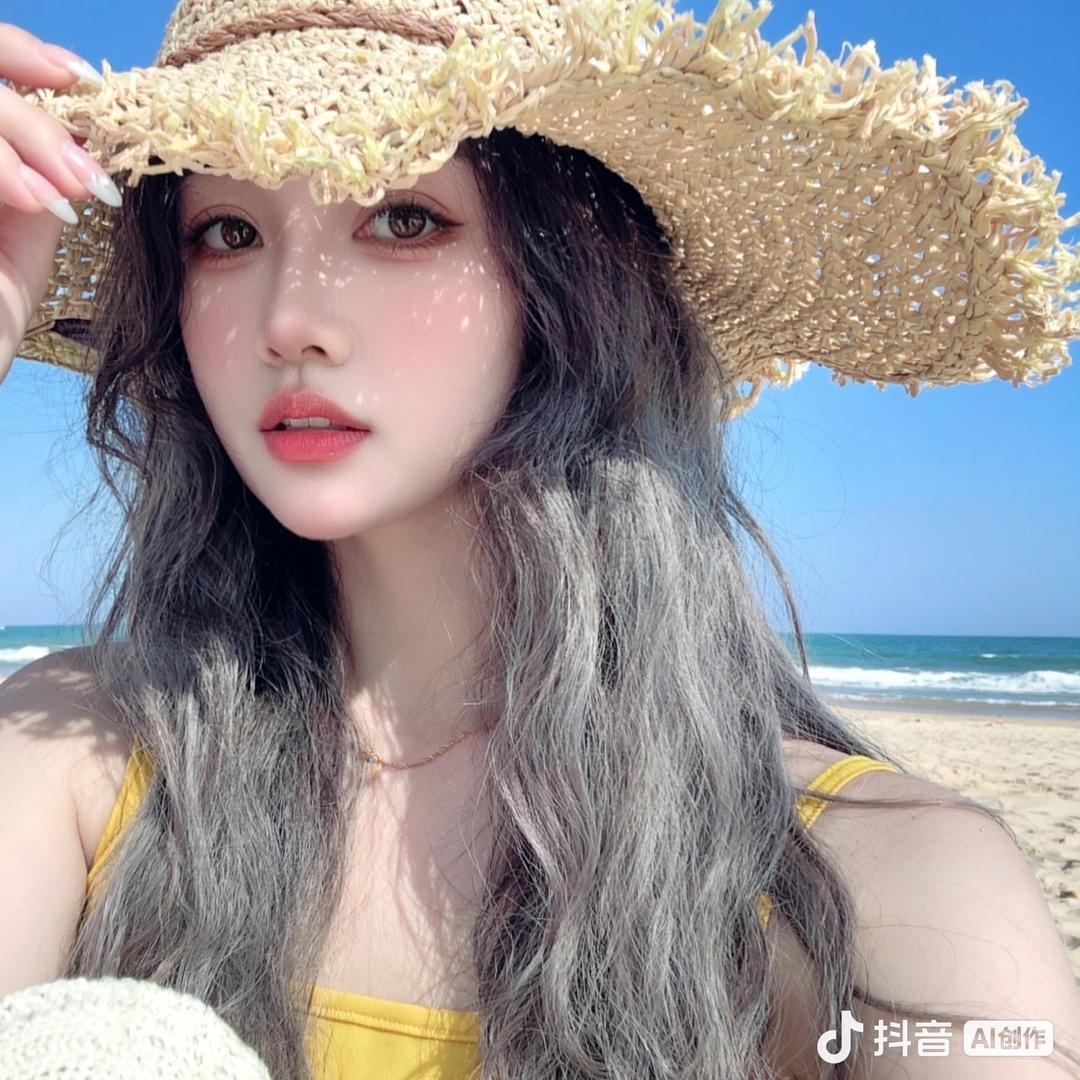 小九吖