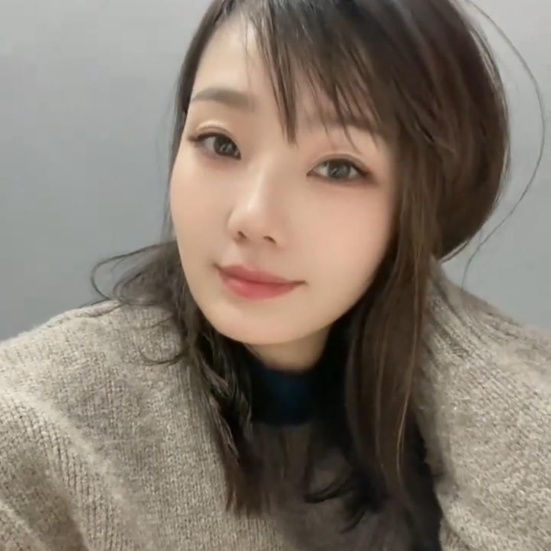 @王妃