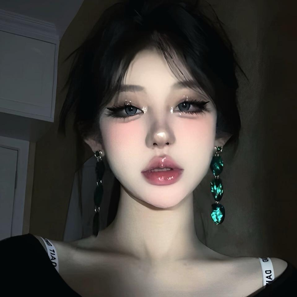 破碎小狗🐶
