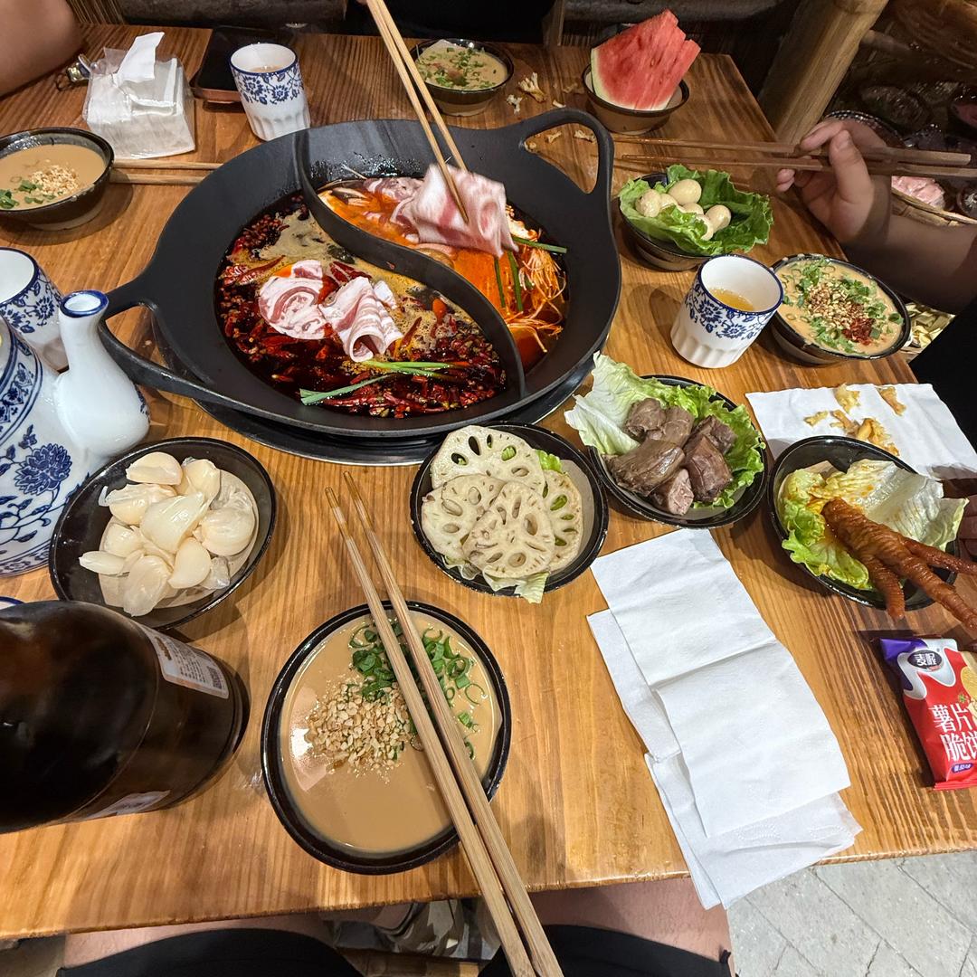 @Hello任先生！