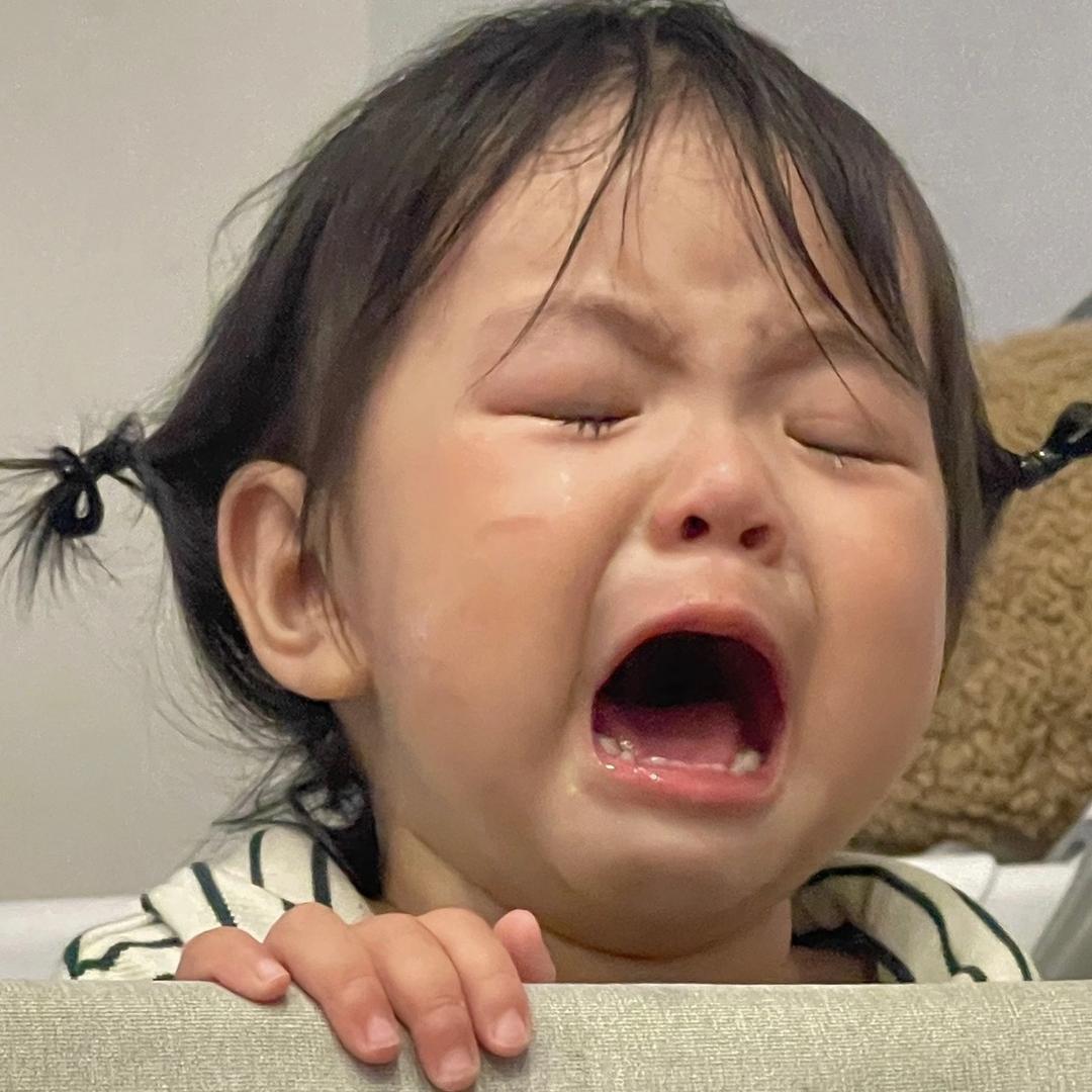 笑对人生