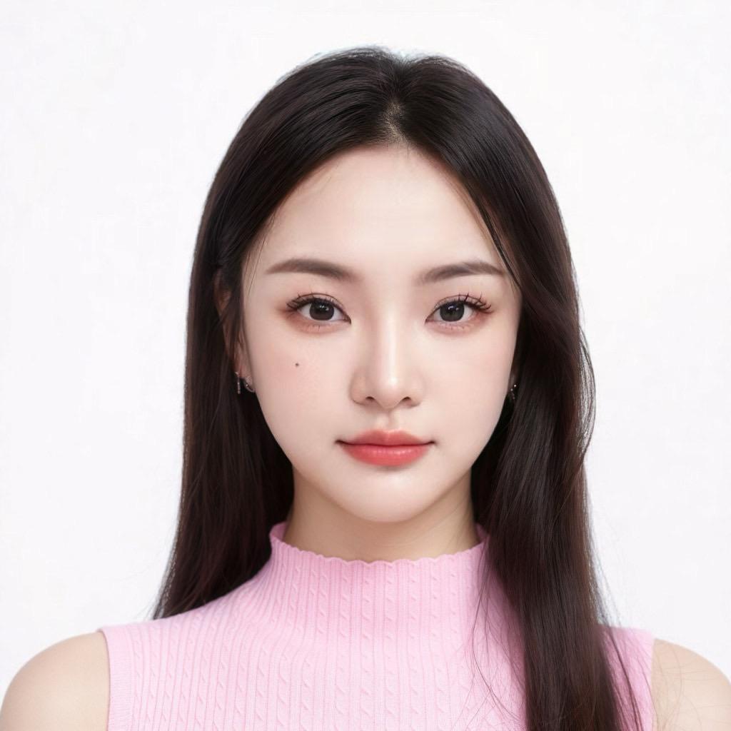 怡婷美容