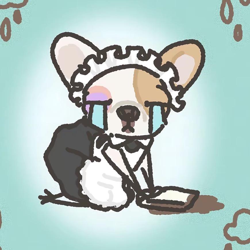 老公你是妈妈永远的老婆