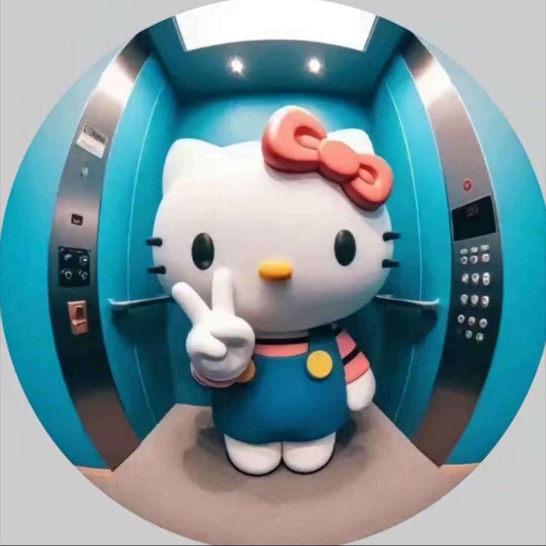 小美不懒