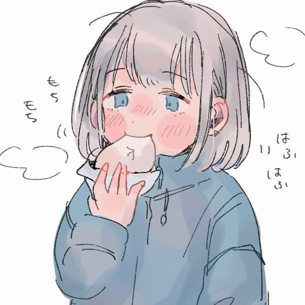 兜兜收藏家