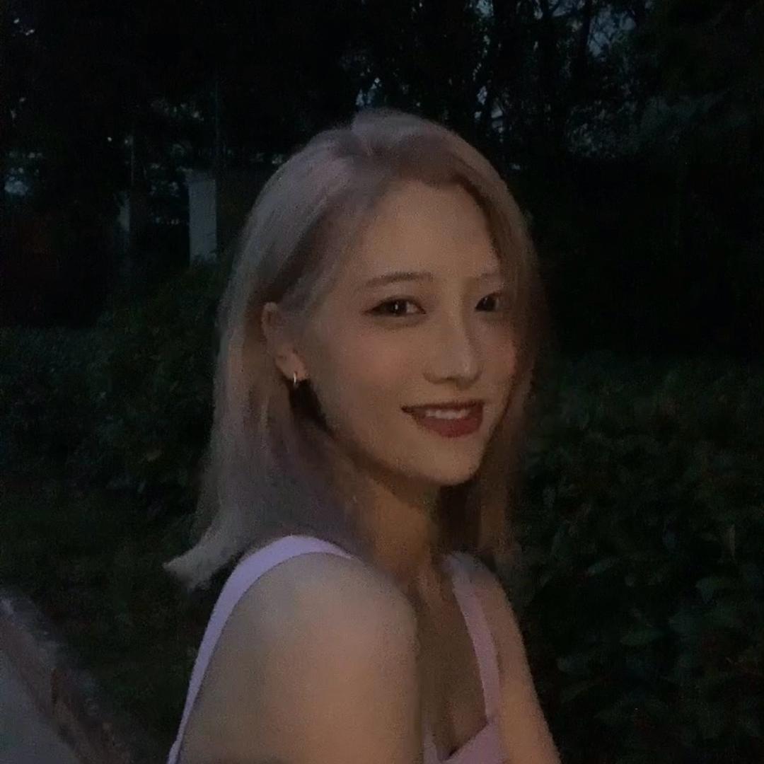 南川北鱼