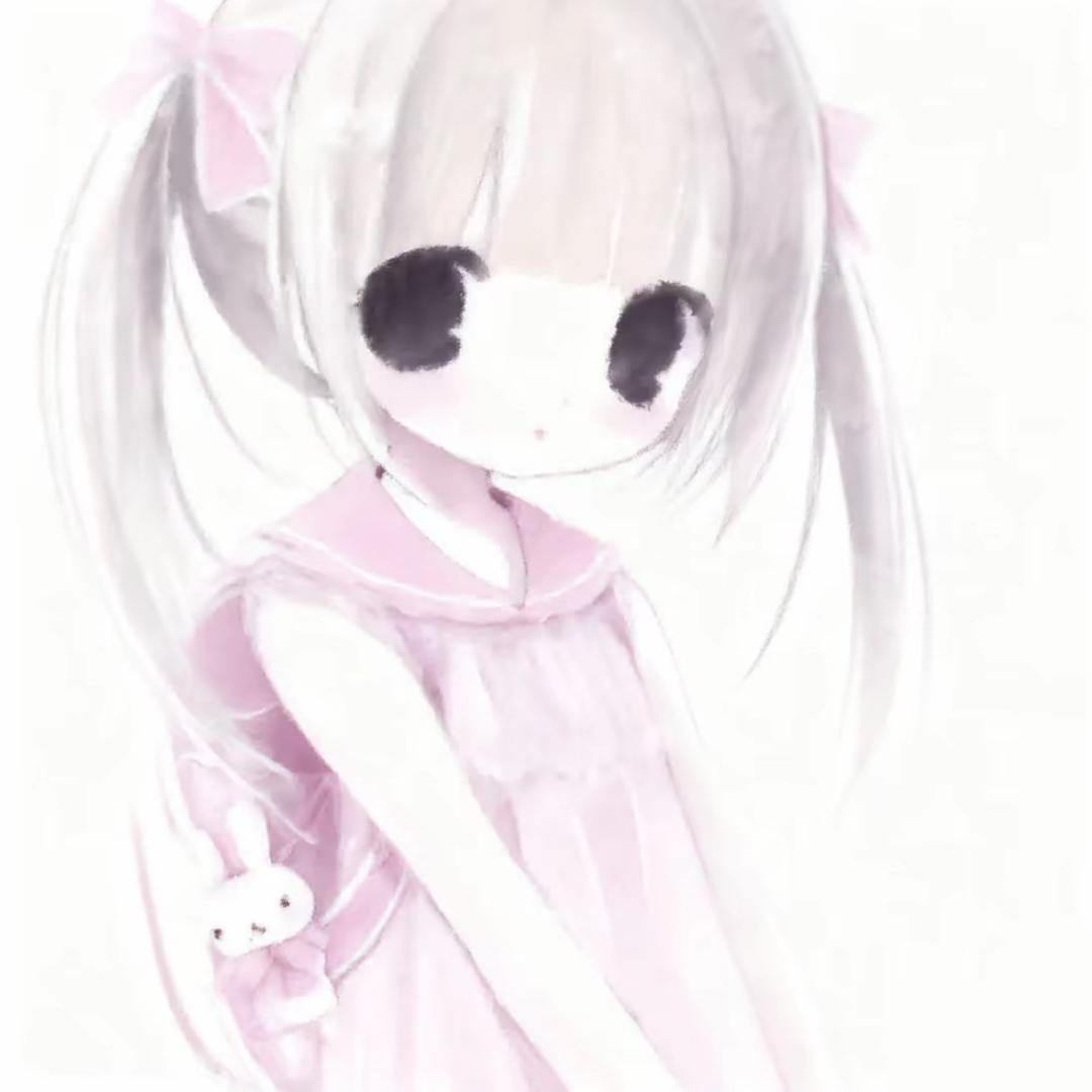 evillqwq
