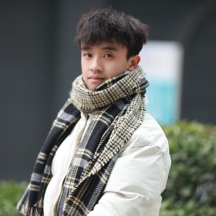 科德平