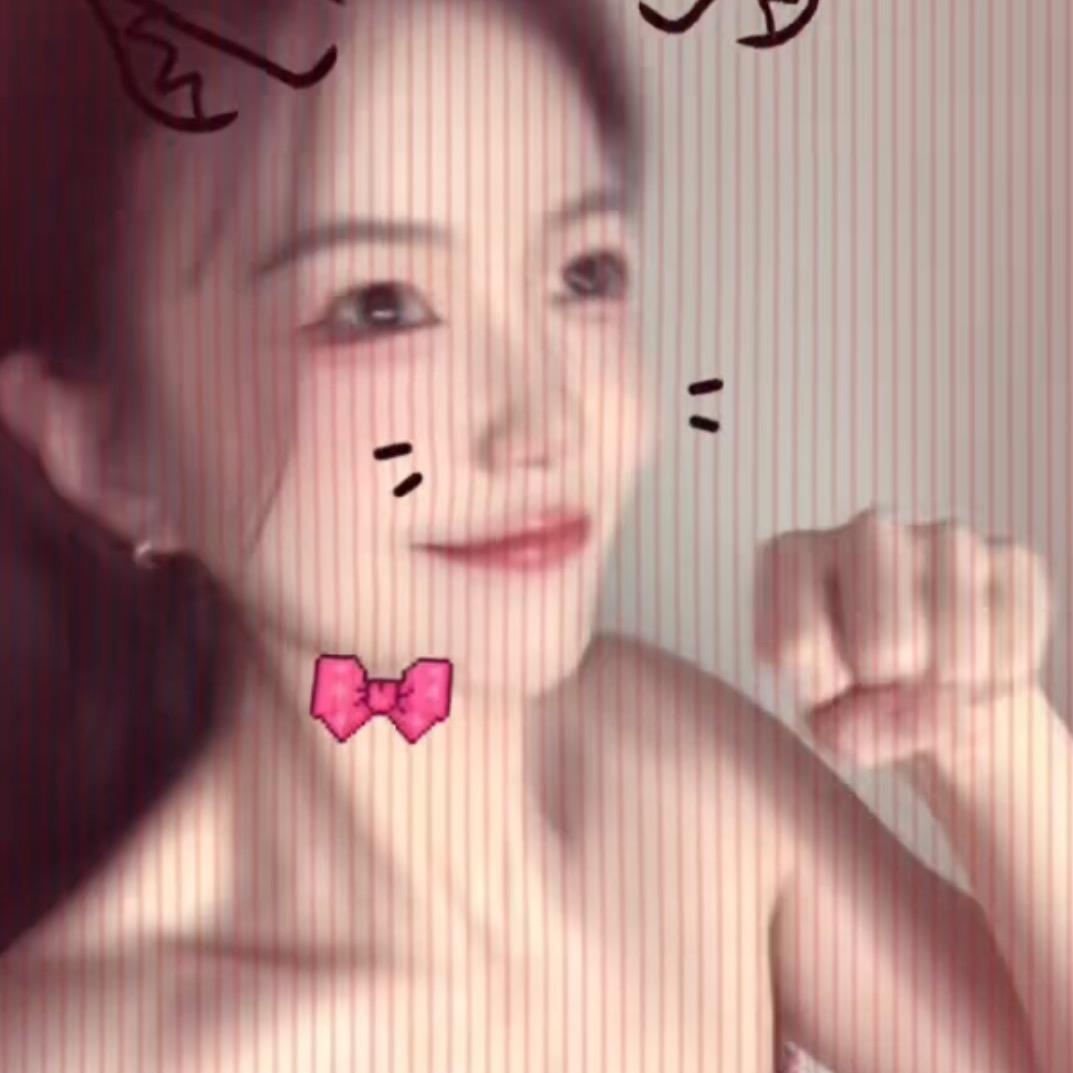 长公主👑