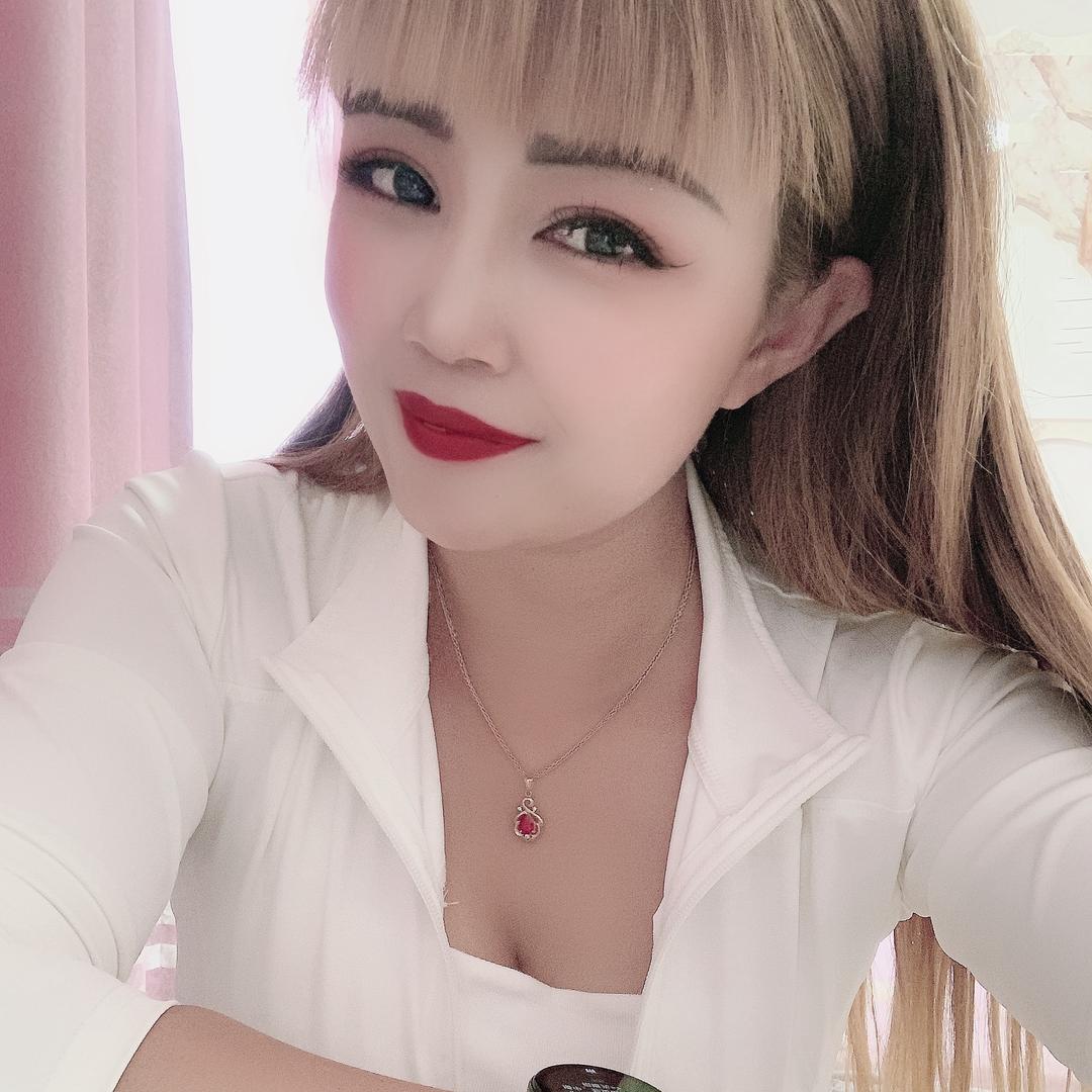 小 林 子  ___